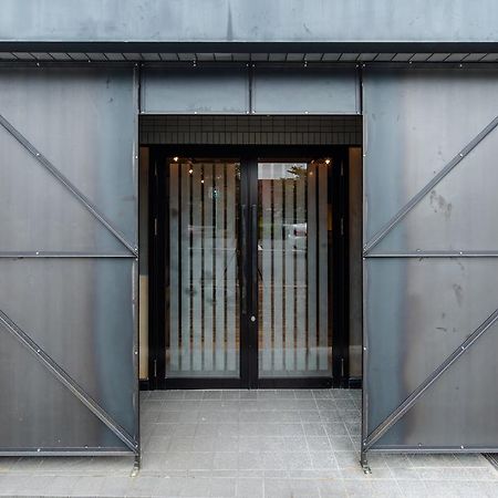 Bna Gallery Kiotó Kültér fotó