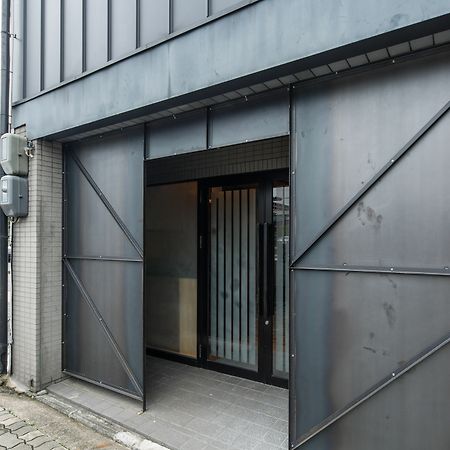 Bna Gallery Kiotó Kültér fotó