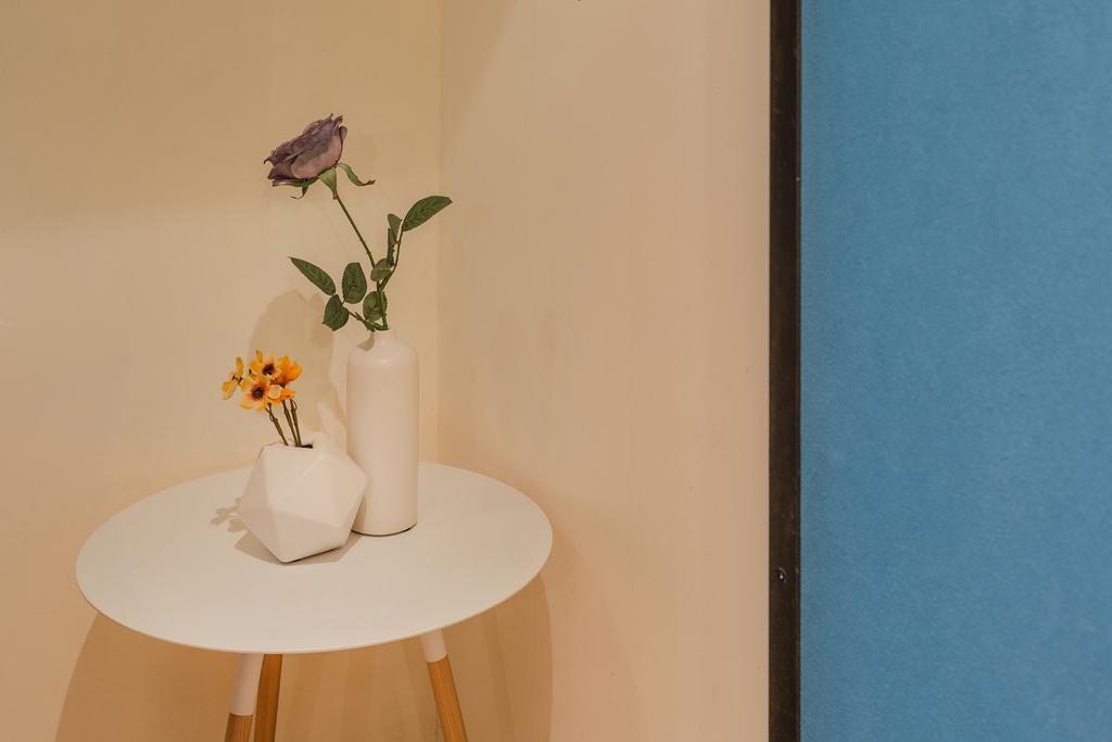 Bna Gallery Kiotó Kültér fotó