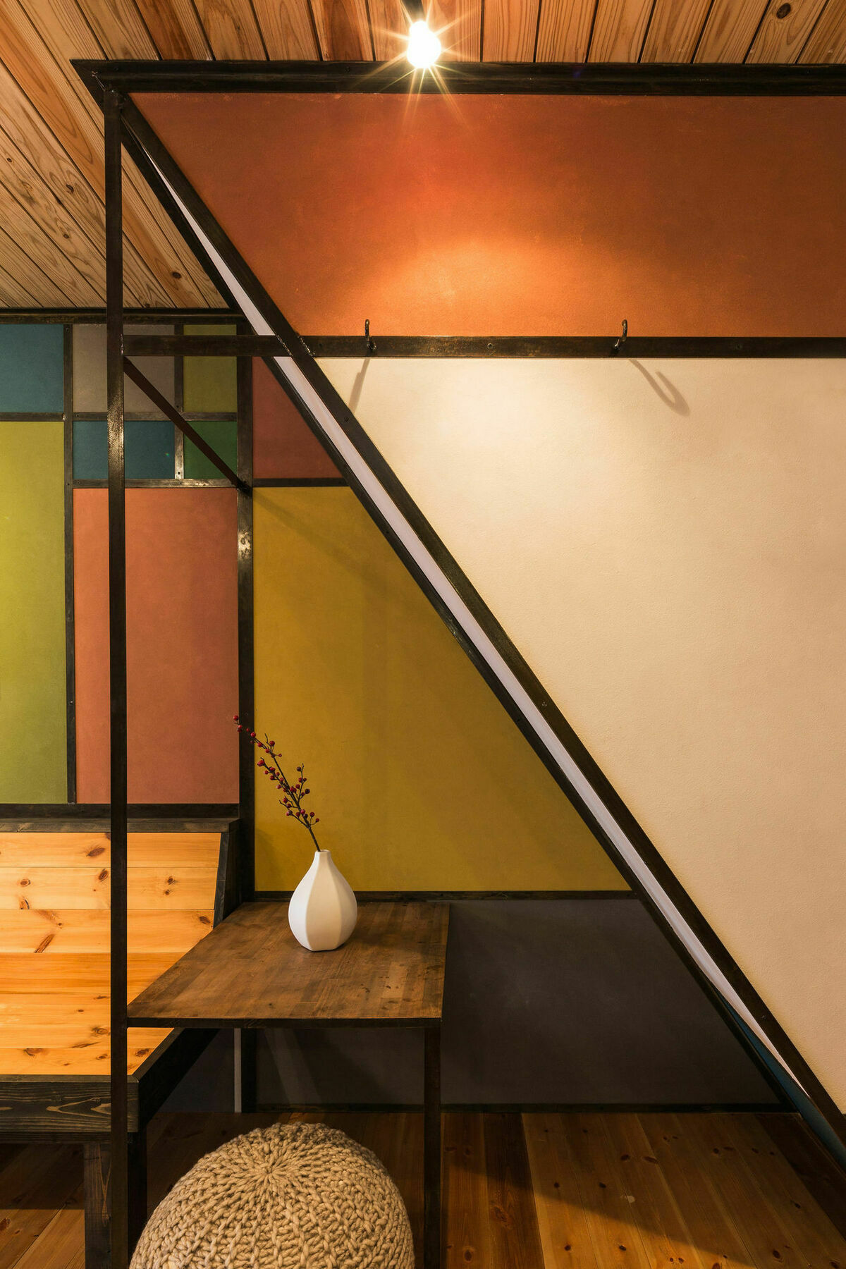 Bna Gallery Kiotó Kültér fotó